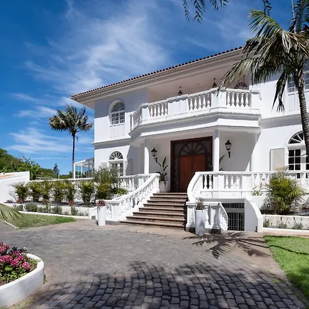 Karat La Florida بيت للعطل