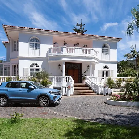 Karat La Florida San Cristóbal de La Laguna