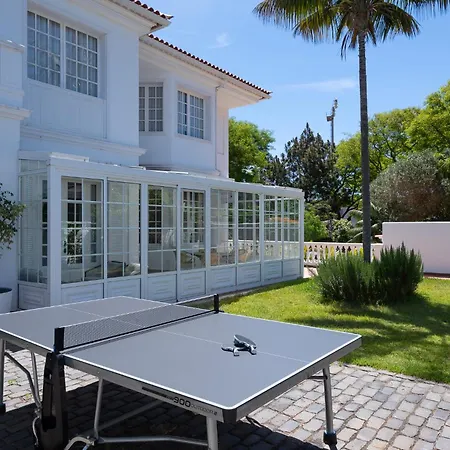 بيت للعطل Karat La Florida