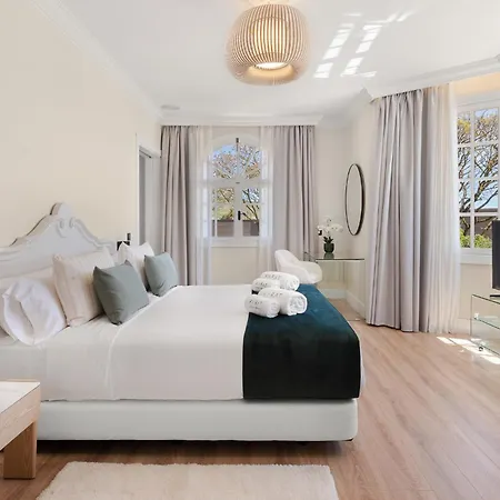 Ferienhaus Karat La Florida *
